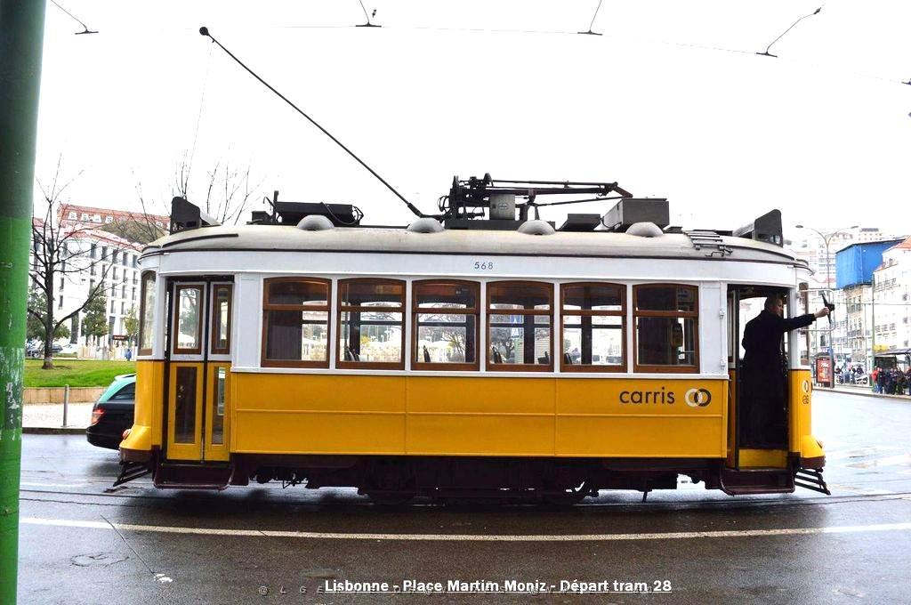 Lisbonne - 0299.JPG